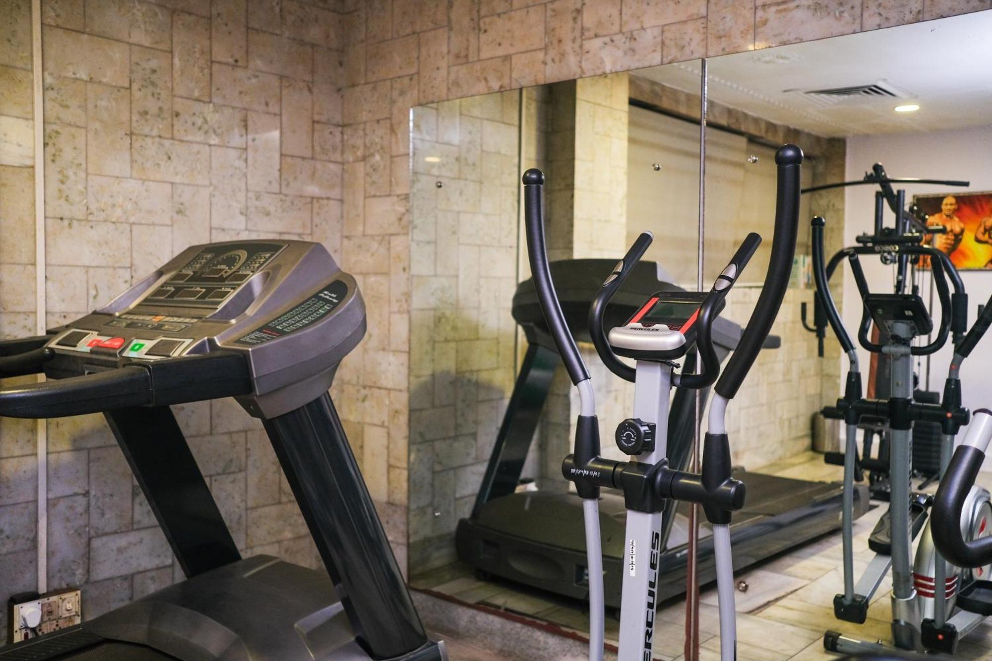 Peerless Hotel Durgapur Ngoại thất bức ảnh