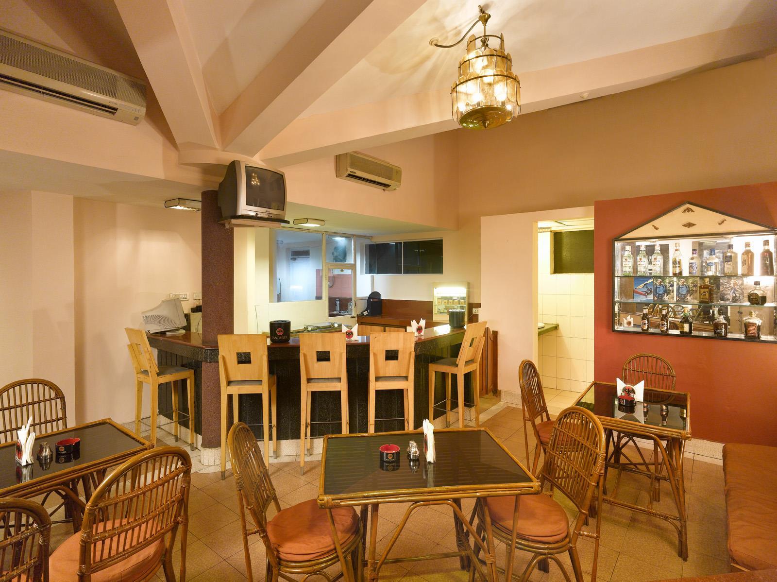 Peerless Hotel Durgapur Ngoại thất bức ảnh