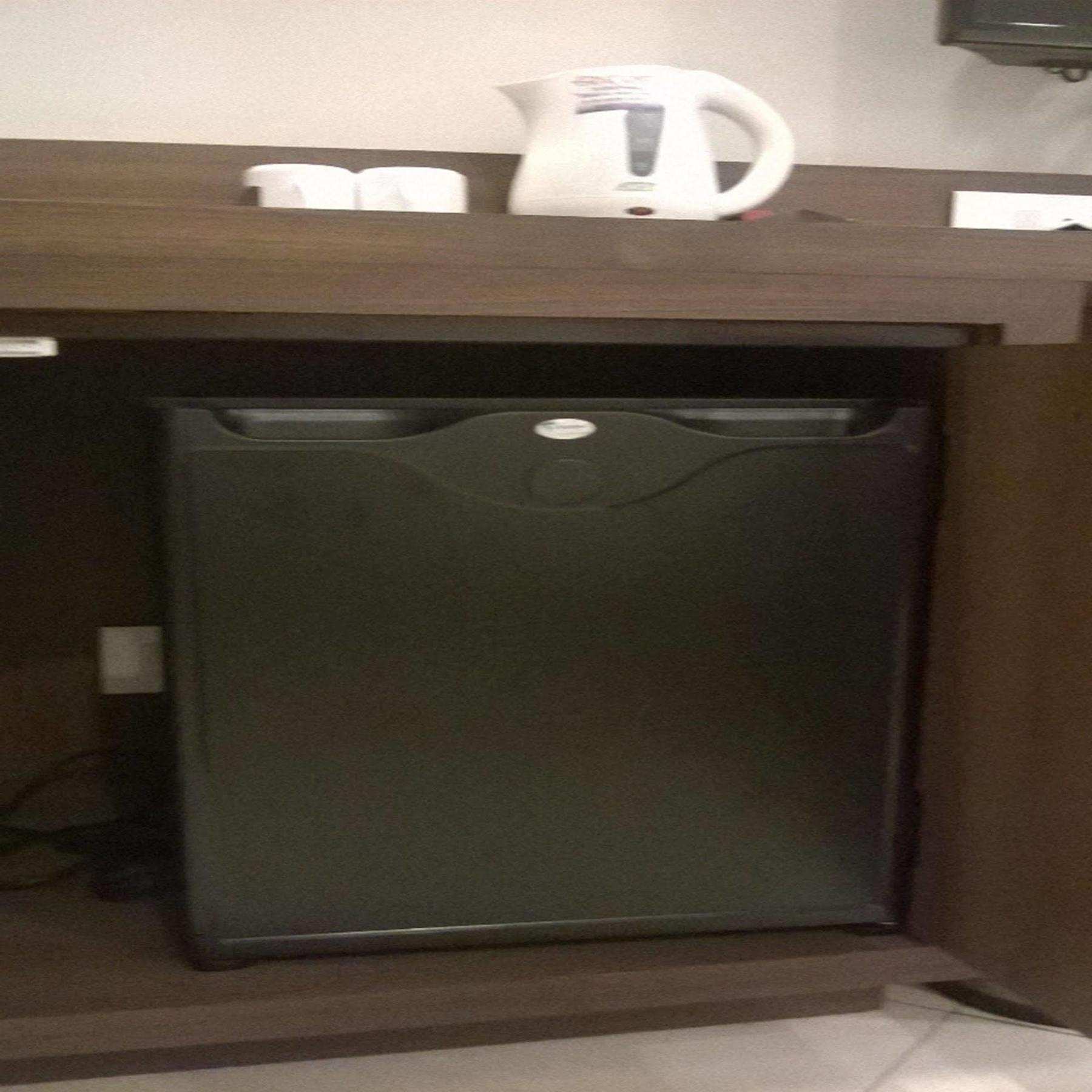 Peerless Hotel Durgapur Ngoại thất bức ảnh
