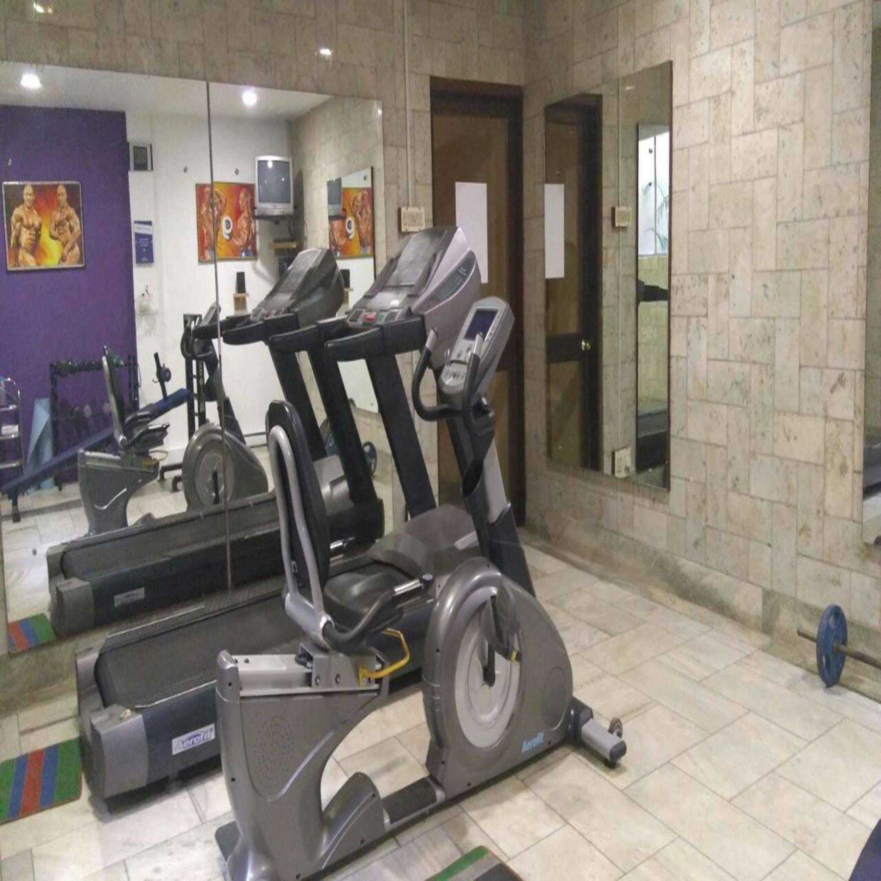 Peerless Hotel Durgapur Ngoại thất bức ảnh