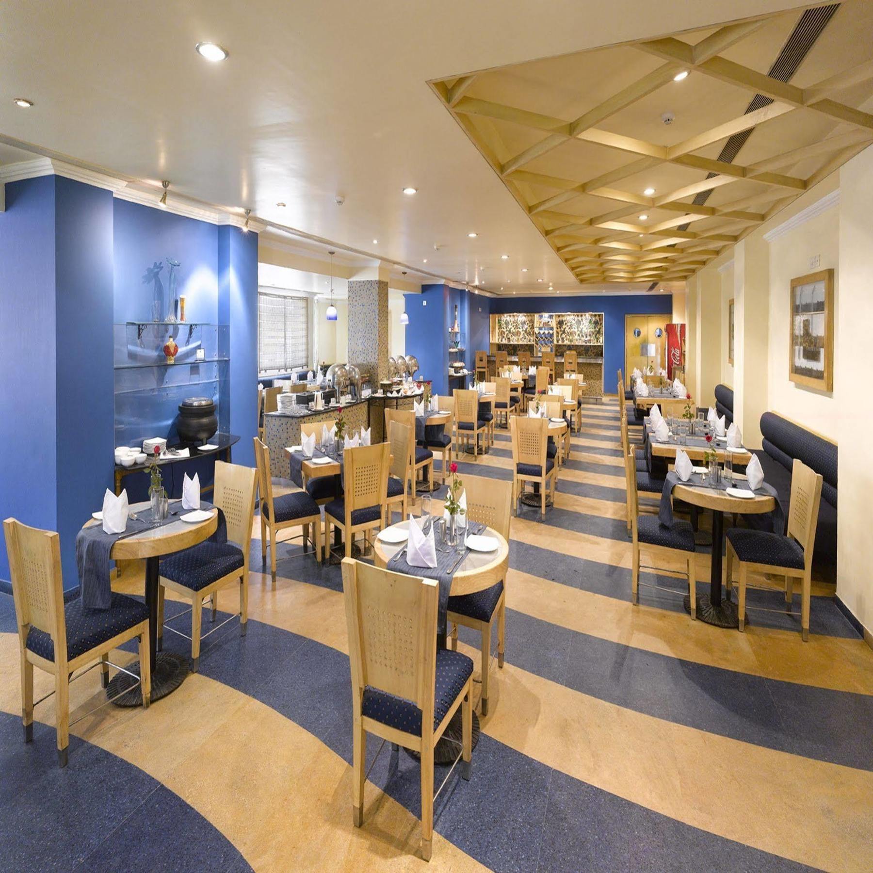 Peerless Hotel Durgapur Ngoại thất bức ảnh