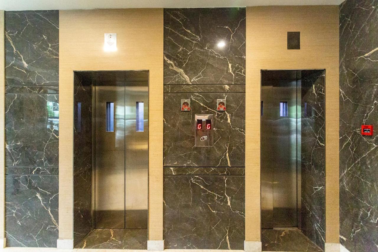 Peerless Hotel Durgapur Ngoại thất bức ảnh